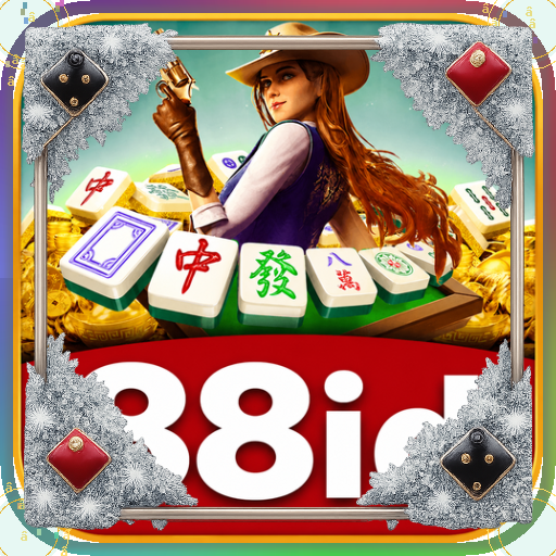 88id — galeri pratinjau - APK Resmi